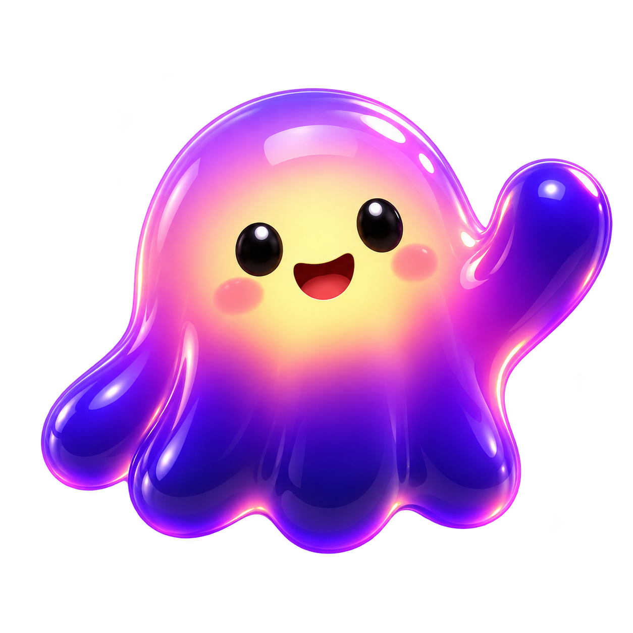 Aiko, Atannur's friendly digital parenting companion